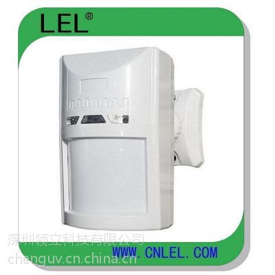 中國供應(yīng)商 家用電器價(jià)格與廠家解析