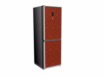 安吉爾飲水機(jī)維修服務(wù) 北京家電維修的專業(yè)選擇