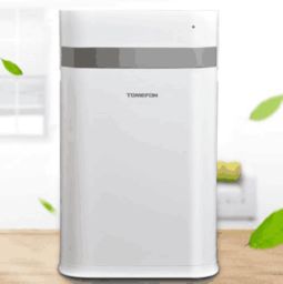 智能產品再升級，這些創意家電你見過嗎？