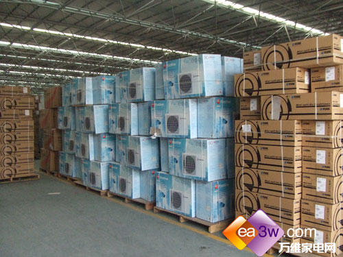 匠心筑就全球信賴 格蘭仕工廠參觀記，見證中國家電品牌的智造躍遷