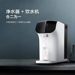 一年一度618，輕松打造全屋智能，盡享智慧生活