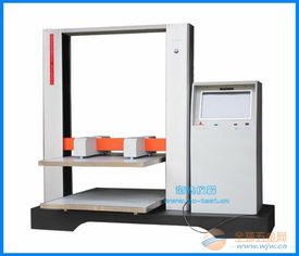 車載電腦檢測(cè) 品牌選購(gòu)、采購(gòu)指南與圖片展示