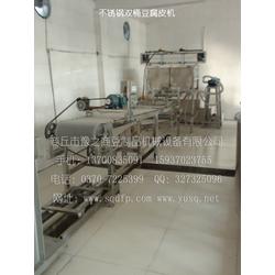 商丘市冰淇淋機(jī)設(shè)備批發(fā)與計算機(jī)軟硬件供應(yīng) 一站式商業(yè)解決方案