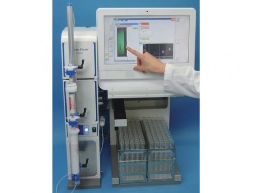 第53頁產(chǎn)品解析 分析儀器在化工與計(jì)算機(jī)設(shè)備批發(fā)中的關(guān)鍵角色