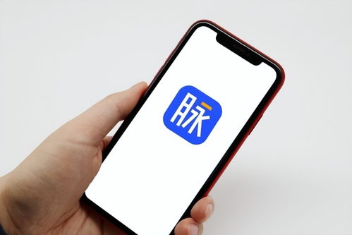 脈脈布局杭州，億元注冊資本助力科技新篇章